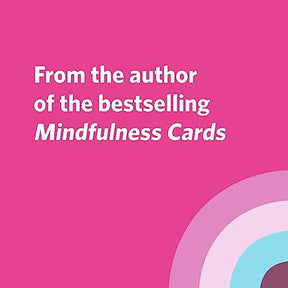 Mindfulness Cards for the Family-Lucy Gunatillake-Crying Out Loud