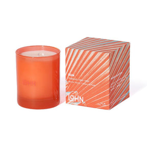 SUN (Blood Orange & Pomelo) Candle-Lohn-Crying Out Loud