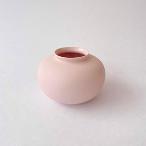 Mini Vase 7 (4 colours available)-Middle Kingdom-Crying Out Loud