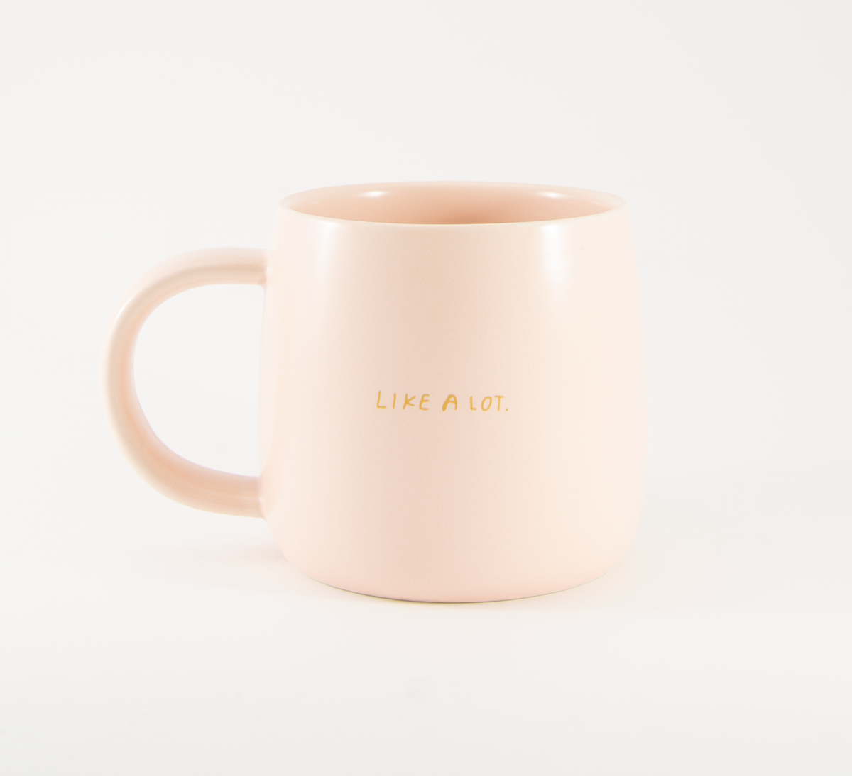 'You Are Loved' Mug-People I've Loved-Crying Out Loud