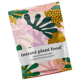 Instant Plant Food - 12 month supply-Instant Plant Food-Crying Out Loud