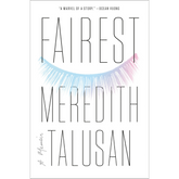 Fairest-Meredith Talusan-Crying Out Loud
