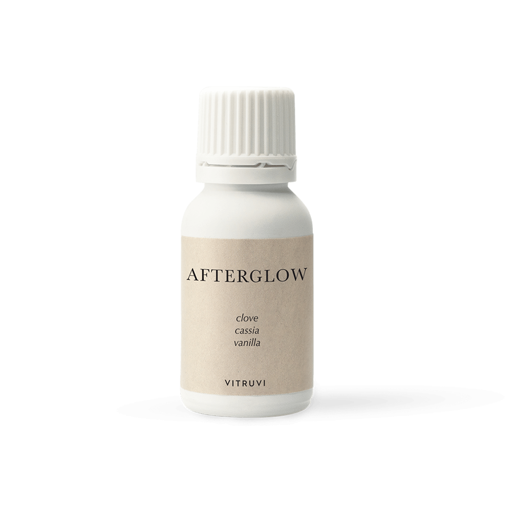 Afterglow Blend Essential Oil-Vitruvi-Crying Out Loud