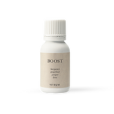 Boost Blend Essential Oil-Vitruvi-Crying Out Loud