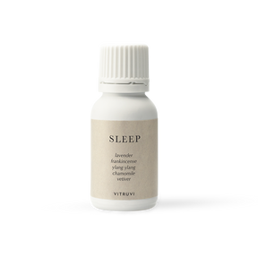 Sleep Blend Essential Oil-Vitruvi-Crying Out Loud