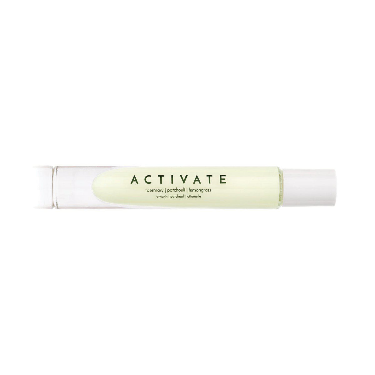 Activate Mood Roller-Cardea Auset-Crying Out Loud