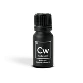 Cedarwood Essential Oil-Vitruvi-Crying Out Loud