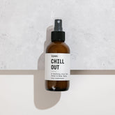 Chill Out Essential Oil Spray-K'Pure-Crying Out Loud