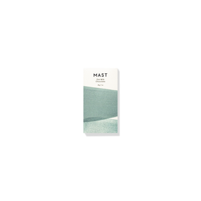 Oat Milk Chocolate (2 sizes)-Mast-Crying Out Loud
