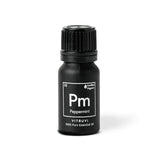 Peppermint Essential Oil-Vitruvi-Crying Out Loud