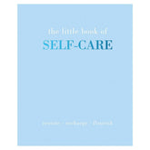 The Little Book of Self-Care-Joanna Gray-Hardback-Crying Out Loud