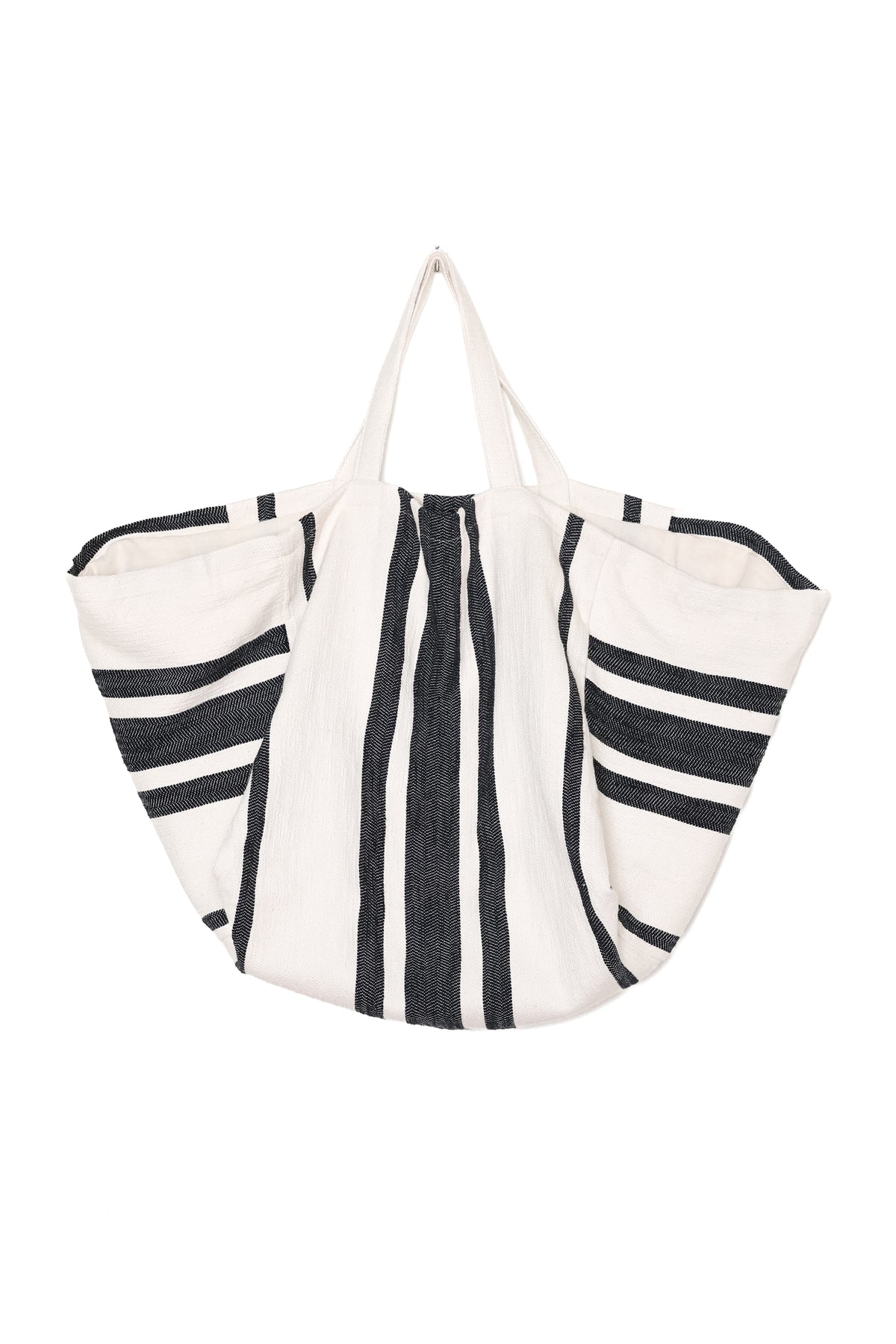 The Rey Tote-Tofino Towel Co.-Crying Out Loud