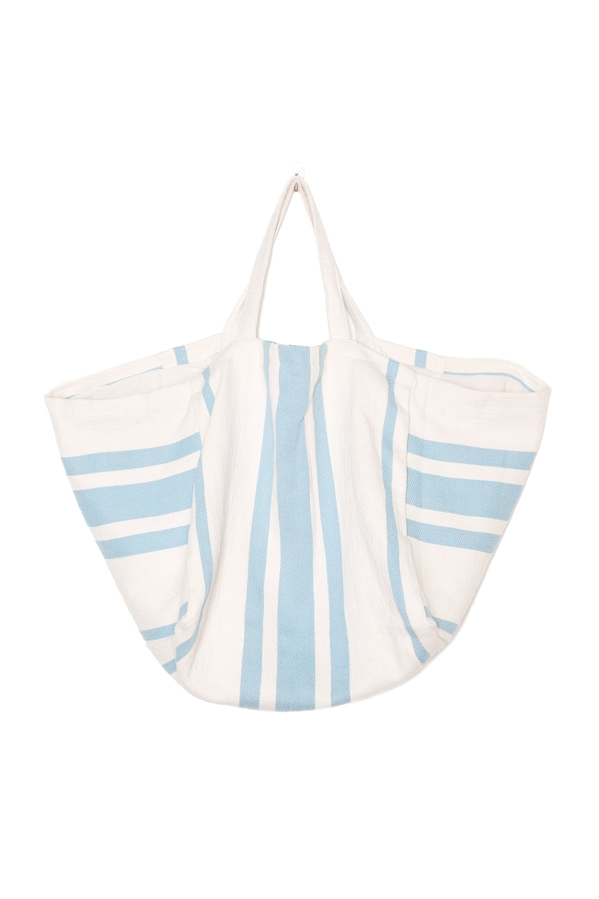 The Rey Tote-Tofino Towel Co.-Crying Out Loud