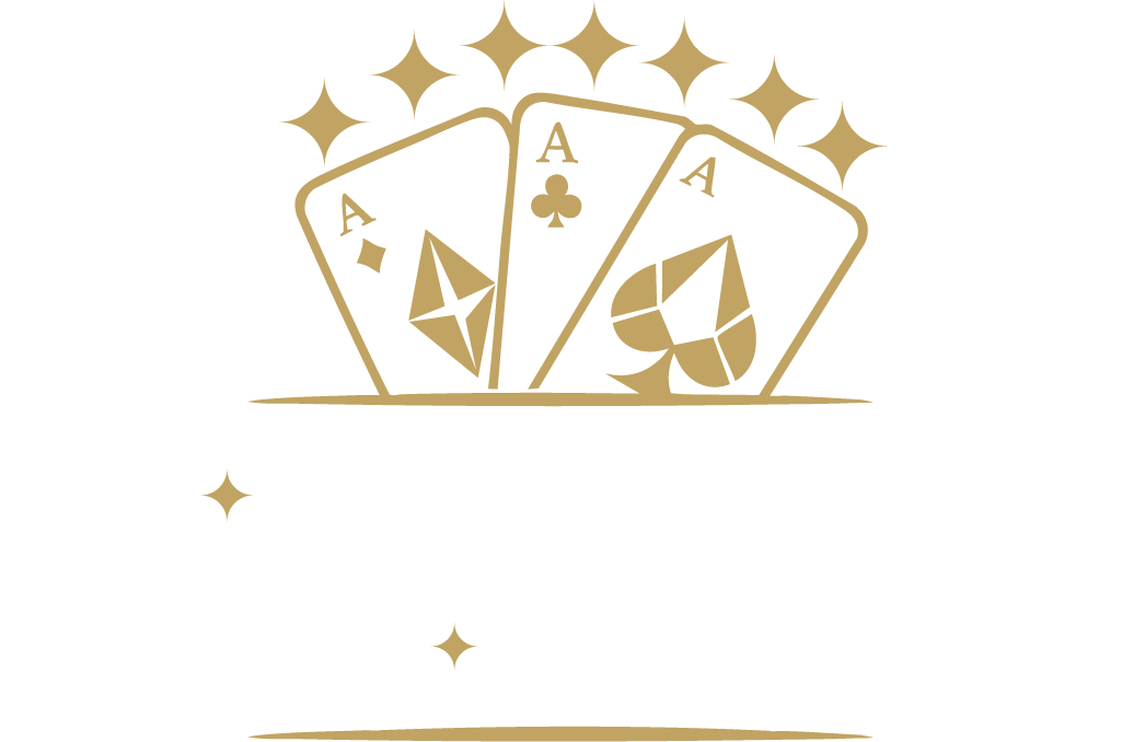cryingoutloud.ca