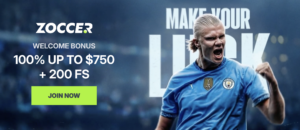 14,000 games and a sportsbook under one account - the biggest hybrid library in the Canadian market.